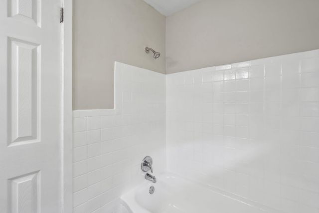 2416 Falcon Road, Charleston, SC 29406