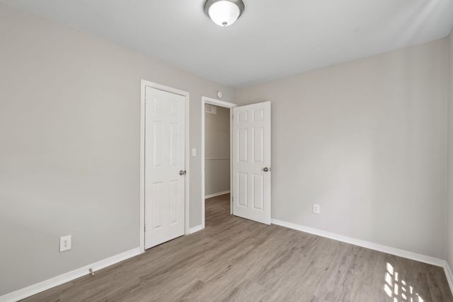 2416 Falcon Road, Charleston, SC 29406