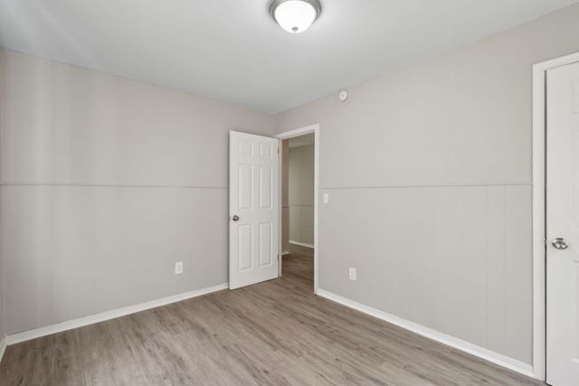 2416 Falcon Road, Charleston, SC 29406