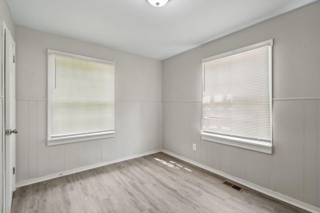 2416 Falcon Road, Charleston, SC 29406