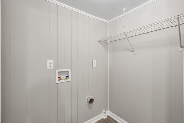 2416 Falcon Road, Charleston, SC 29406