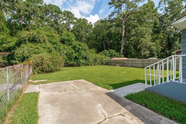 2416 Falcon Road, Charleston, SC 29406