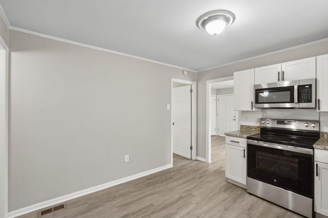 2416 Falcon Road, Charleston, SC 29406