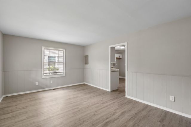 2416 Falcon Road, Charleston, SC 29406