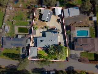 124 Glen Circle, Oroville, CA 95966