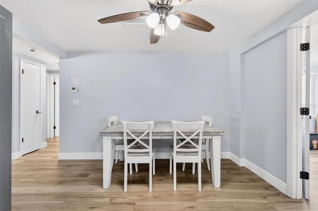 5346 RIDDLE ROAD, Holiday, FL 34690