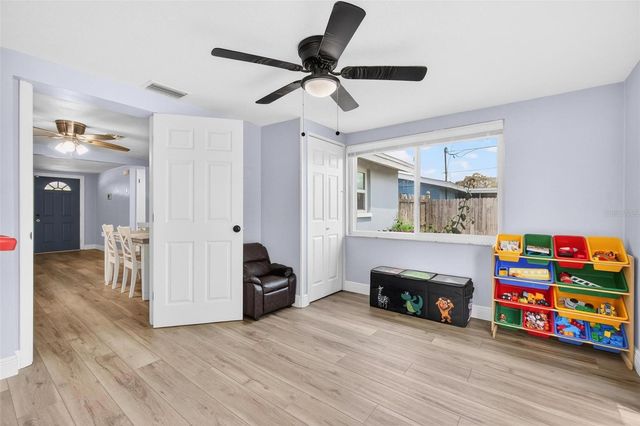 5346 RIDDLE ROAD, Holiday, FL 34690