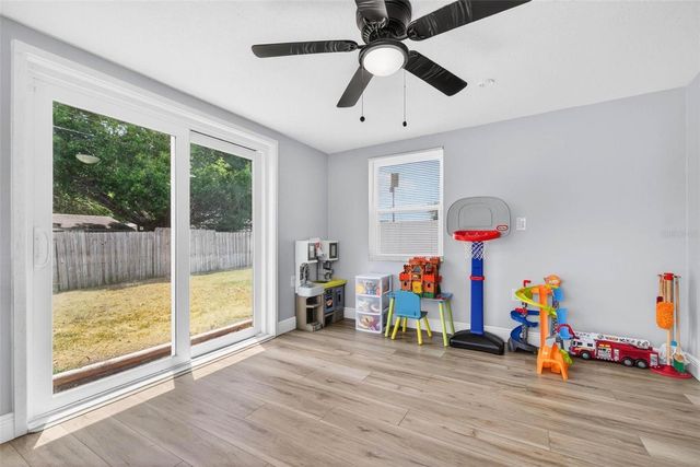 5346 RIDDLE ROAD, Holiday, FL 34690