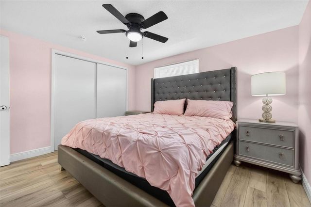 5346 RIDDLE ROAD, Holiday, FL 34690