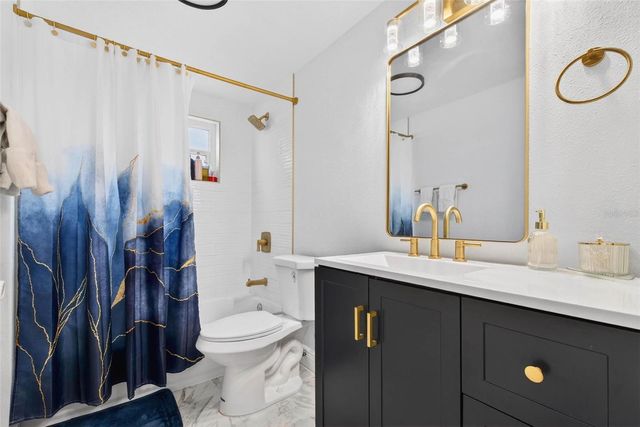 5346 RIDDLE ROAD, Holiday, FL 34690