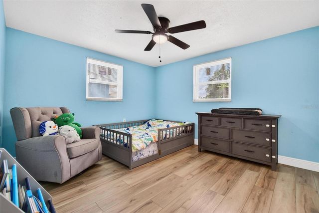 5346 RIDDLE ROAD, Holiday, FL 34690