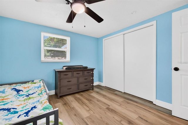 5346 RIDDLE ROAD, Holiday, FL 34690