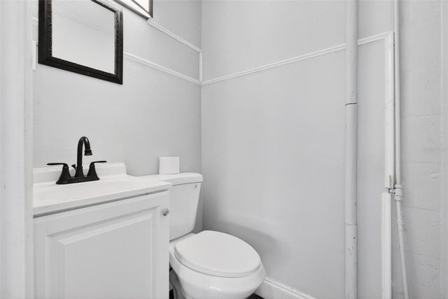 5346 RIDDLE ROAD, Holiday, FL 34690