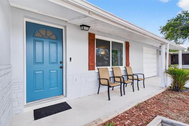 5346 RIDDLE ROAD, Holiday, FL 34690