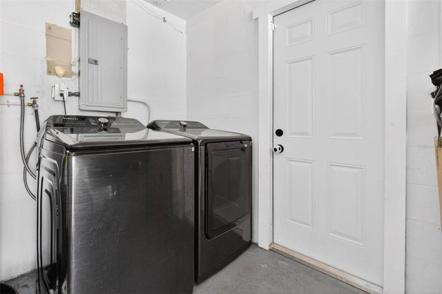 5346 RIDDLE ROAD, Holiday, FL 34690