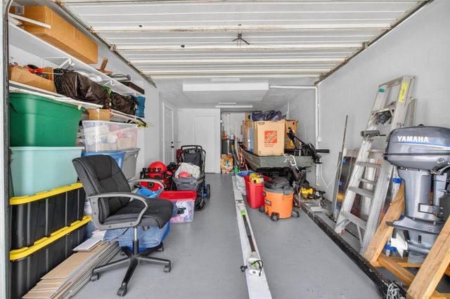 5346 RIDDLE ROAD, Holiday, FL 34690