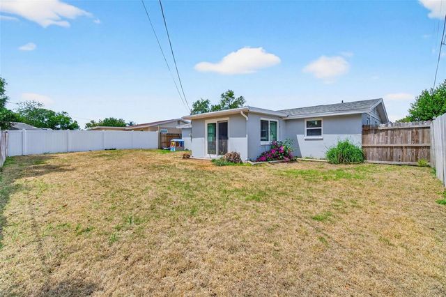 5346 RIDDLE ROAD, Holiday, FL 34690