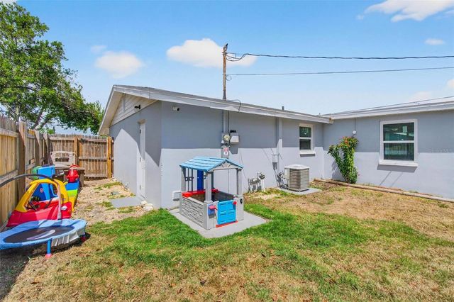 5346 RIDDLE ROAD, Holiday, FL 34690