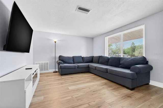 5346 RIDDLE ROAD, Holiday, FL 34690