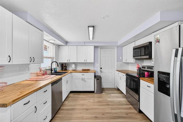 5346 RIDDLE ROAD, Holiday, FL 34690