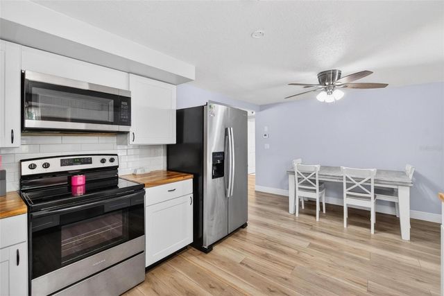 5346 RIDDLE ROAD, Holiday, FL 34690