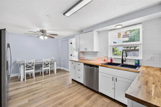 5346 RIDDLE ROAD, Holiday, FL 34690