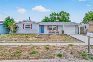 5346 RIDDLE ROAD, Holiday, FL 34690