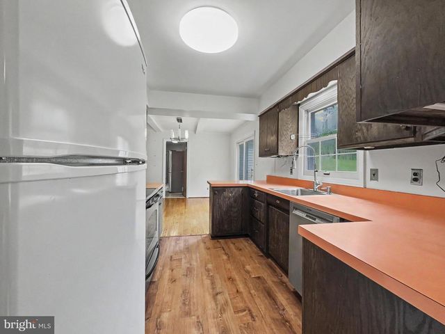 1318 DENBY RD, Baltimore, MD 21286
