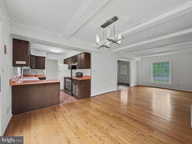 1318 DENBY RD, Baltimore, MD 21286