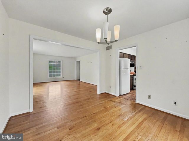1318 DENBY RD, Baltimore, MD 21286