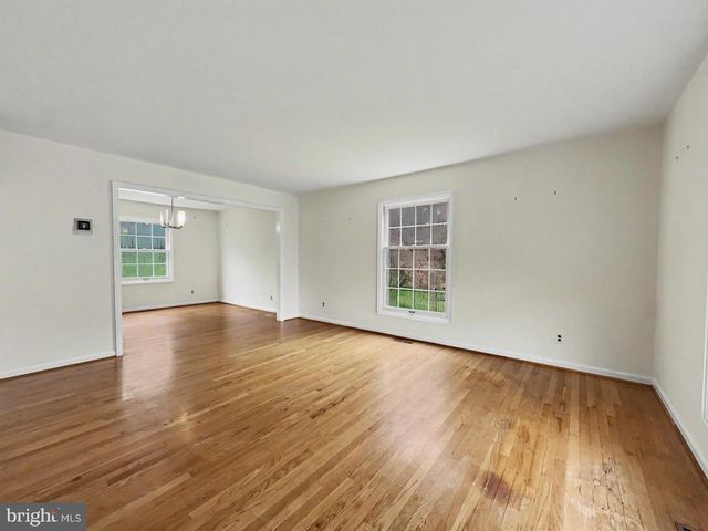 1318 DENBY RD, Baltimore, MD 21286