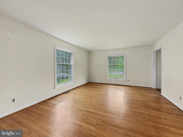 1318 DENBY RD, Baltimore, MD 21286