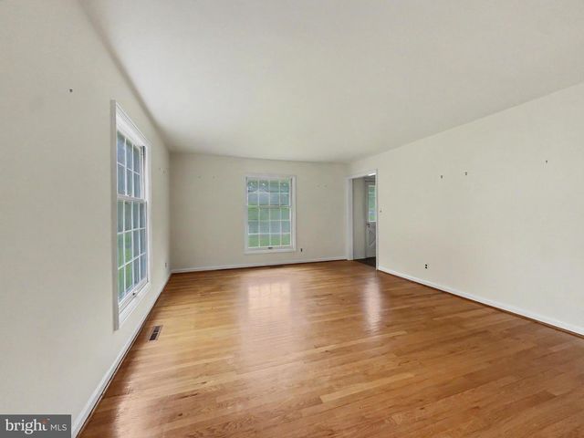 1318 DENBY RD, Baltimore, MD 21286