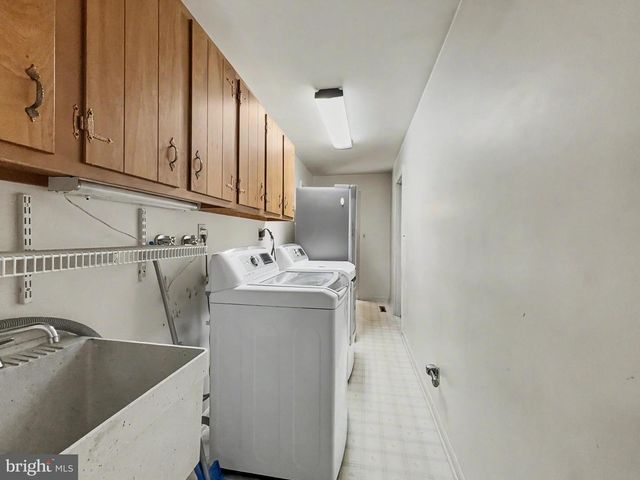 1318 DENBY RD, Baltimore, MD 21286