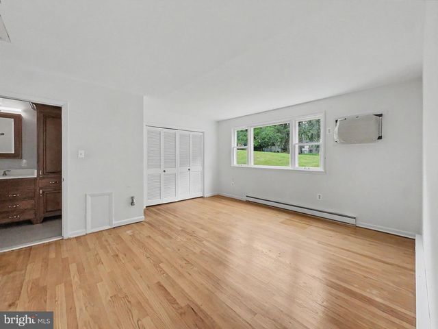 1318 DENBY RD, Baltimore, MD 21286