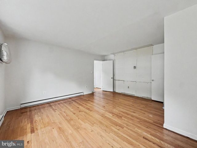 1318 DENBY RD, Baltimore, MD 21286