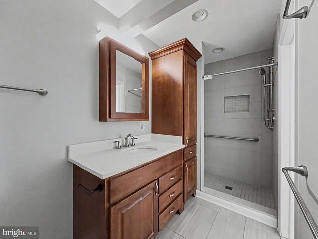 1318 DENBY RD, Baltimore, MD 21286