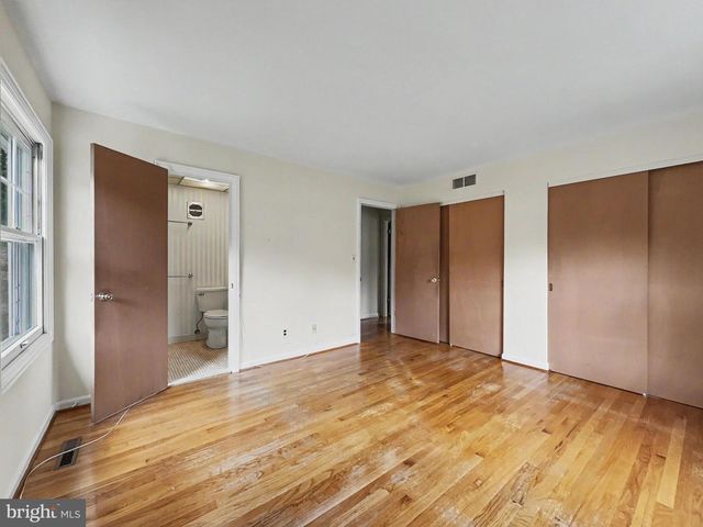 1318 DENBY RD, Baltimore, MD 21286