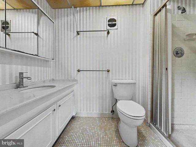 1318 DENBY RD, Baltimore, MD 21286