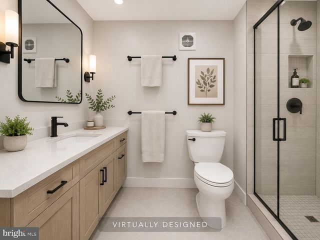 1318 DENBY RD, Baltimore, MD 21286