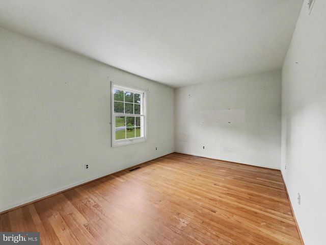 1318 DENBY RD, Baltimore, MD 21286