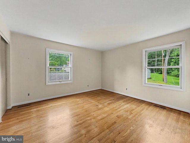 1318 DENBY RD, Baltimore, MD 21286