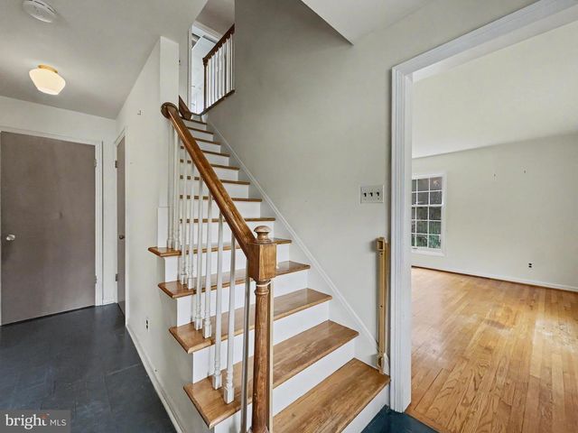 1318 DENBY RD, Baltimore, MD 21286