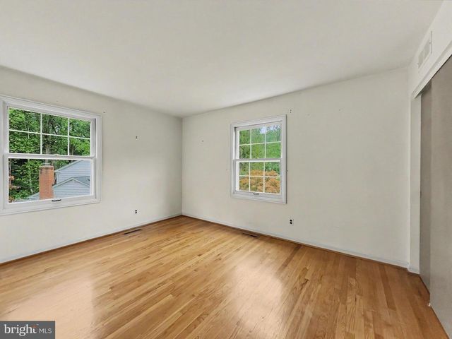 1318 DENBY RD, Baltimore, MD 21286