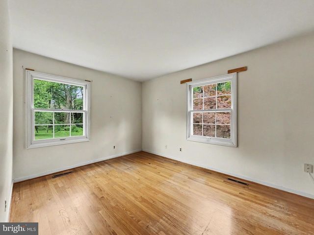 1318 DENBY RD, Baltimore, MD 21286