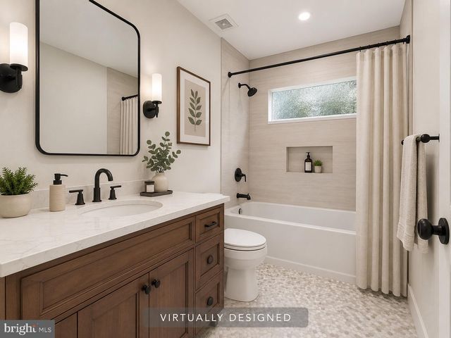 1318 DENBY RD, Baltimore, MD 21286