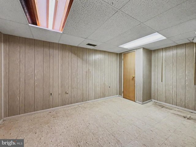 1318 DENBY RD, Baltimore, MD 21286