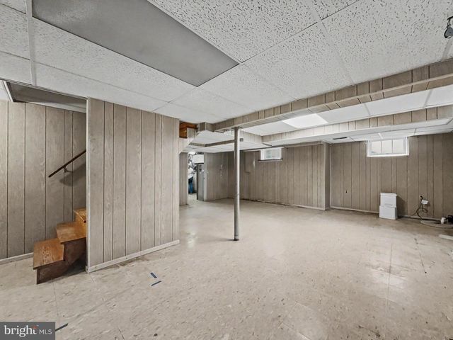 1318 DENBY RD, Baltimore, MD 21286