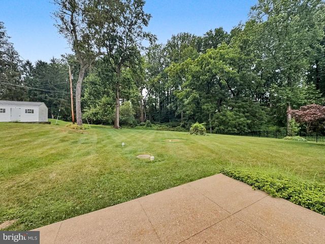 1318 DENBY RD, Baltimore, MD 21286