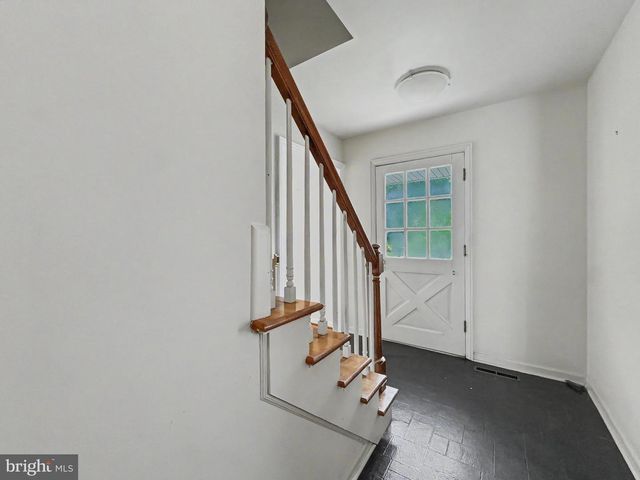 1318 DENBY RD, Baltimore, MD 21286